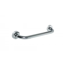 Поручень для ванны FIXSEN HOTEL 40 см (FX-31017)