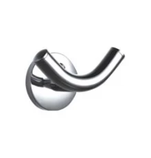 Крючок для полотенец двойной большой Monaco 16373.В