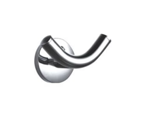 Крючок для полотенец двойной большой Monaco 16373.В