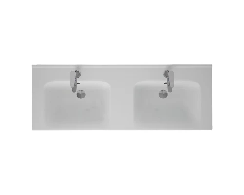 Раковина керамическая 