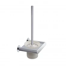 Ёршик нержавеющая сталь ESCO01