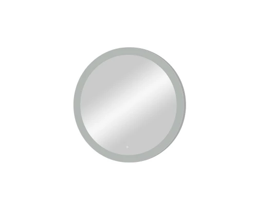 Зеркало Rinaldi LED D 770