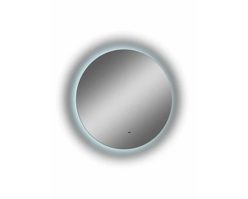 Зеркало Ajour Led D800 бесконтактный сенсор