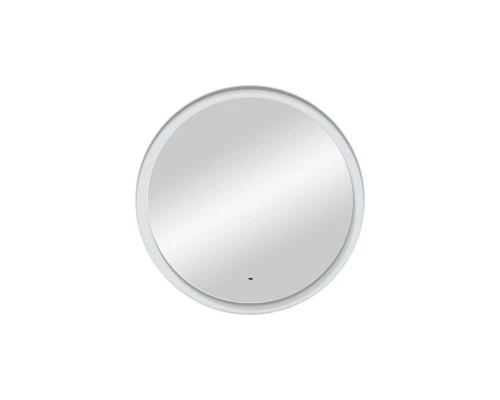 Зеркало Planet White D 1000 бесконтактный сенсор