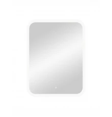 Зеркало Glamour LED 700х900