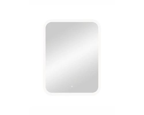 Зеркало Glamour LED 700х900