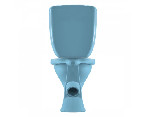 Унитаз-компакт 