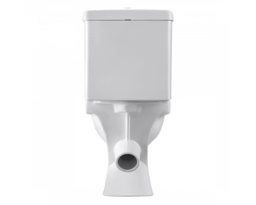 Унитаз-компакт 