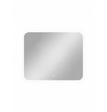 Зеркало Demure LED  700х500
