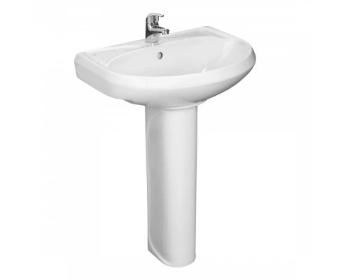 Умывальник 