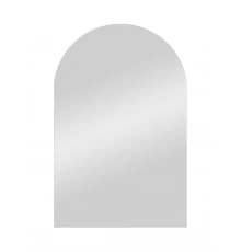 Зеркало Арка 390х590