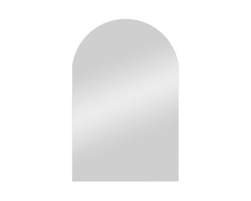 Зеркало Арка 390х590