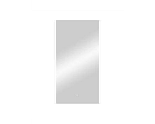 Зеркало Modern 600x1100