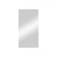 Зеркало Modern 600x1100