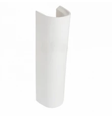 VICTORIA Пьедестал ROCA