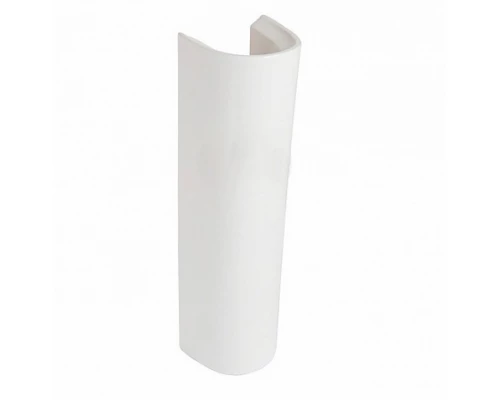 VICTORIA Пьедестал ROCA