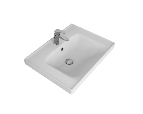 Раковина керамическая 