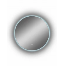 Зеркало Ajour ECO D 700