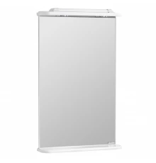 Зеркало МИРА 47