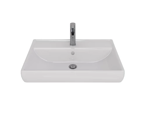 Раковина керамическая 