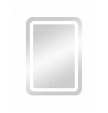 Зеркало Lucia LED 700x900