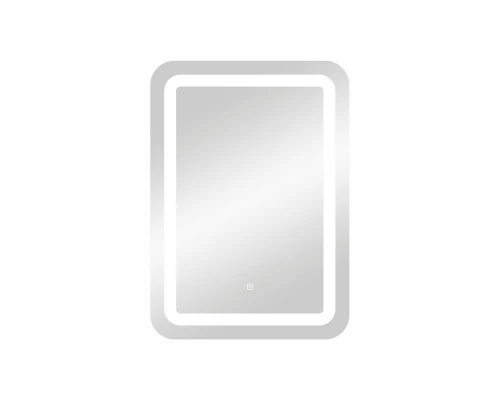 Зеркало Lucia LED 700x900