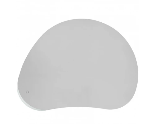 Зеркало ВЕНТО, с подсветкой