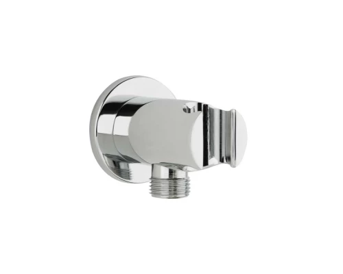 Держатель для лейки с подключением воды 3796