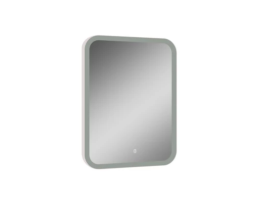 Зеркало Glamour LED 700х800