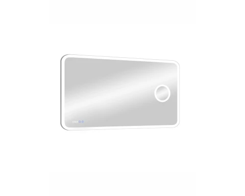 Зеркало Bliss LED 1200x800