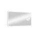 Зеркало Bliss LED 1200x800