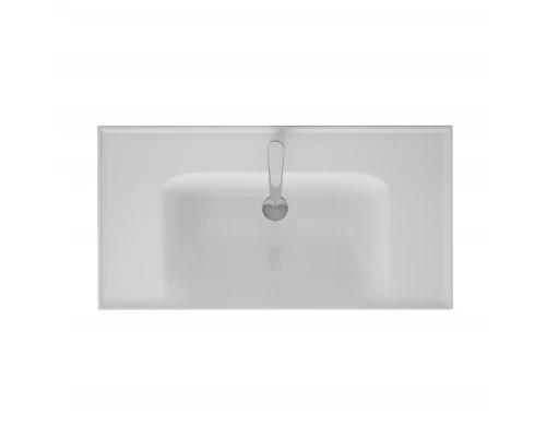 Раковина керамическая 