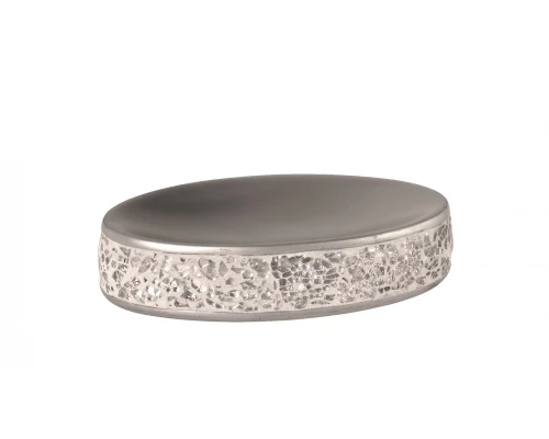 Мыльница Fixsen Deco FX-280-4