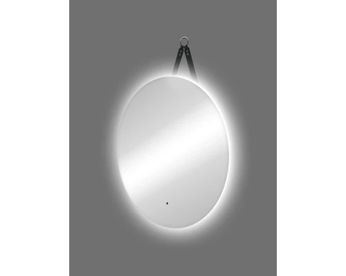 Зеркало Best D 650 бесконтактный сенсор