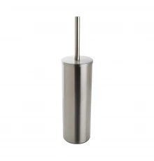 Ерш напольный FIXSEN HOTEL сатин (FX-31013-2N)