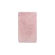 Коврик для ванной Fixsen Lido 1-ый FX-3002B, розовый, 50х80см 