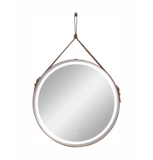 Зеркало Millenium  Brown D 650