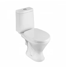 Унитаз-компакт 
