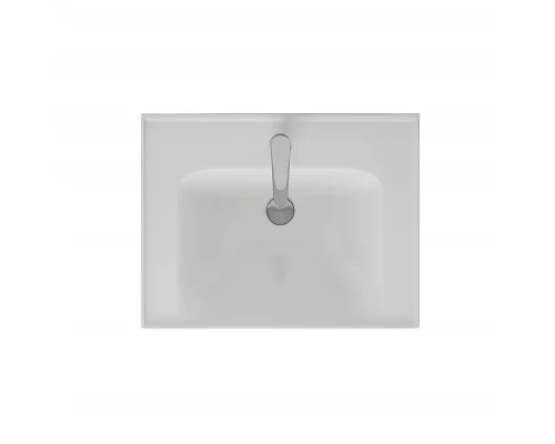 Раковина керамическая 