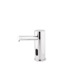 Сенсорный дозатор для мыла SOLTRONIC 8130B