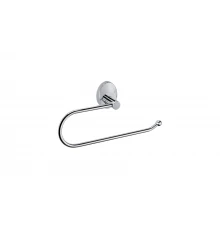 Полотенцедержатель кольцо FIXSEN Europa (FX-21811A)