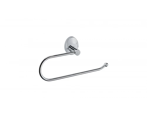 Полотенцедержатель кольцо FIXSEN Europa (FX-21811A)