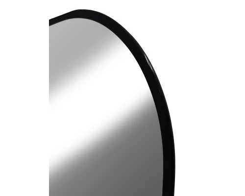 Зеркало Torry 1000х700 бесконтактный сенсор