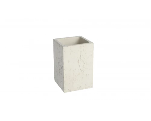 Стакан Fxsen Sole FX-301-3