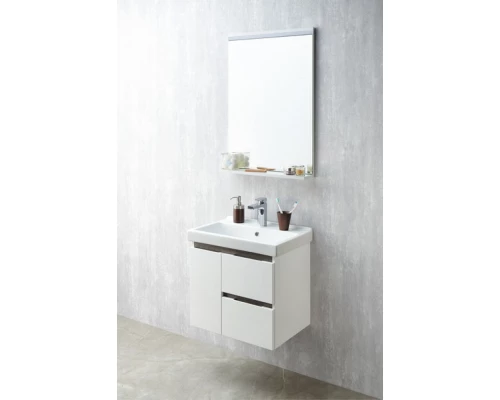 Зеркало РЕНЕ 60