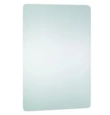 Зеркало антивандальное 700х500