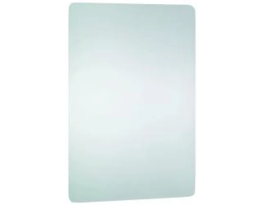 Зеркало антивандальное 700х500