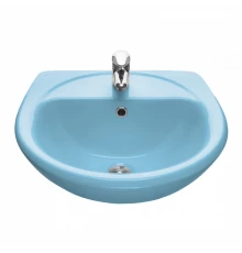 Умывальник 