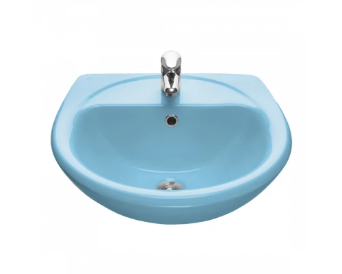 Умывальник 