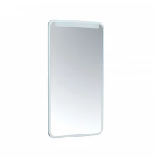 Зеркало ВИТА 46